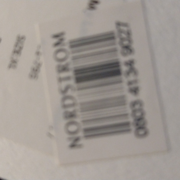 ALI & JAY MIDI DRESS - Picture 7 of 7